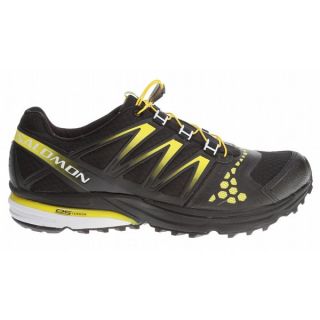 Salomon XR Crossmax Neutral Hiking Shoes