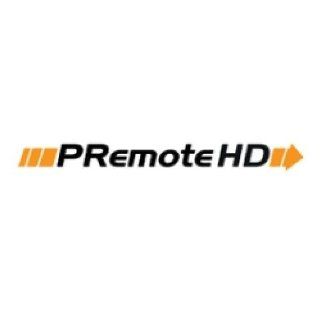 DALLMEIER DLC PRemote HD , Lizenz fr die bertragung Kamera & Foto