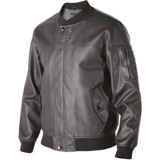 Nixon Distruct Jacket   Mens