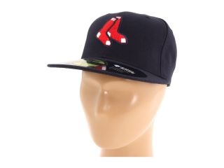 New Era Authentic Collection 59FIFTY®   Boston Red Sox Alternate 1