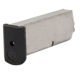 Ruger P90/P97 .45 Factory Direct Replacement Magazine 400441