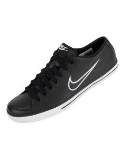 Nike Capri 016 (269), Gre 49,5 Schuhe & Handtaschen