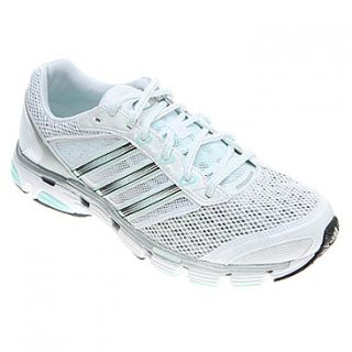 Adidas ClimaCool® Gazelle CC W  Women's   White/Green/Silver