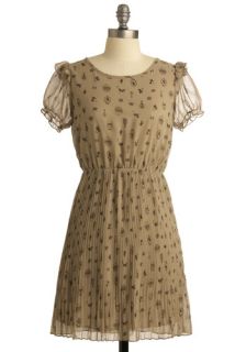 All Things Fancy Dress  Mod Retro Vintage Dresses