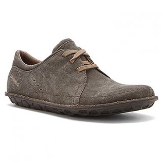 Patagonia Loulu Canvas  Men's   Beluga