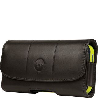 Mophie Hip Holster 7500 for Juice Pack
