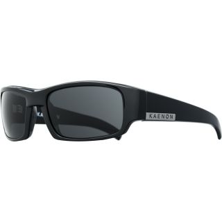 Kaenon Arlo Sunglasses   Lifestyle Sunglasses