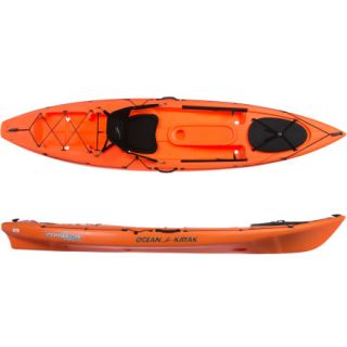 Ocean Kayak Prowler Trident 11T Sit On Top Kayak