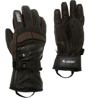 Swany X Clusive Glove   Mens