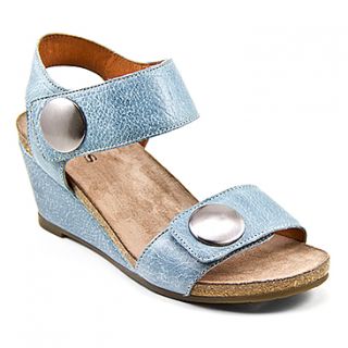 Taos Carousel  Women's   Dusty Blue