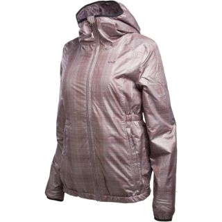 Lolë Legend Jacket   Womens