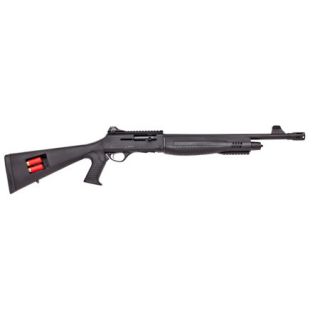 Escort Home Defense Tactical Shotgun 721285