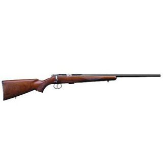 CZ USA CZ 453 Rimfire Rifle 416231
