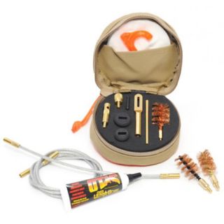 Otis Upland Wingshooter Cleaning System 738175