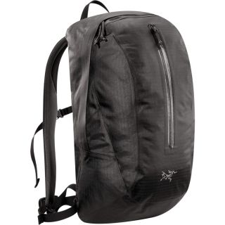 Arcteryx Astri 19 Backpack   1159cu in