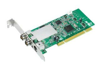 Asus MyCinema P7131H   Hybrid PCI TV Karte, DVB T Computer & Zubehr