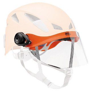 Petzl Vizion Sport & Freizeit