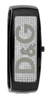 D&G Dolce&Gabbana Damen Armbanduhr INTELLIGENCE Uhren