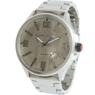 Quiksilver Beluka Watch   Casual Watches