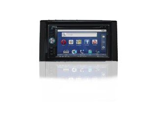 Android Multimedia Navigationssystem f�r Subaru Forester ab 2008 und Subaru Impreza ab 2012.  DVD   GPS Navigation   DAB+ ready   erweiterte Bluetooth Funktion mit a b c Suche   Internetf�hig durch 3G / Wifi   Erweiterbar durch unsere iMatch Produkte DAB+