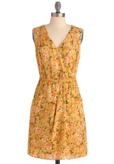 My Cherie Amber Dress  Mod Retro Vintage Dresses