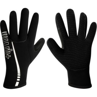 Zero RH + Neo Plus Gloves   Winter