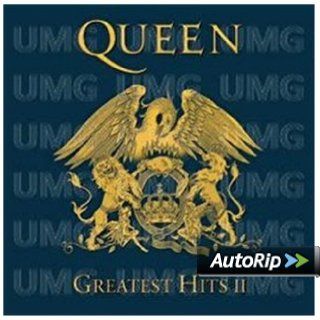 Greatest Hits 2 (2010 Remaster) Musik