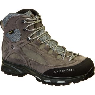 Garmont Croda GTX Backpacking Boot   Mens