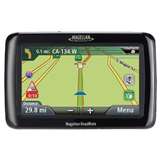Magellan Roadmate 2036 GPS Navigator 83890
