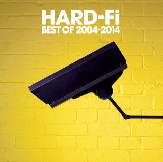 Best of 2004 2014 Musik