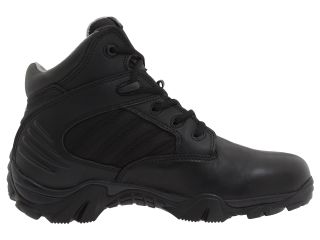 Bates Footwear GX 4 GORE TEX®