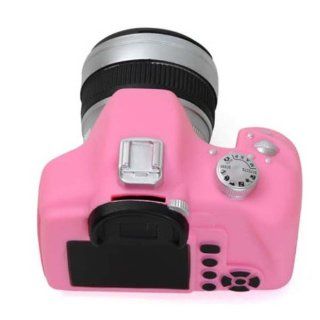 Ghope DSLR SLRs Camera Shape MONEY BANK Piggy Bank Money Box For Smart Saver or Collection and Good for Presents Toys & Games