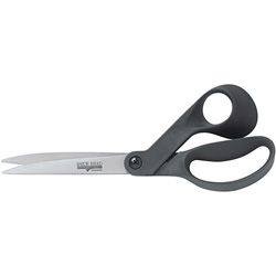 Fiskars Razor edge 9 inch Scissors