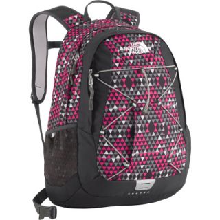 The North Face Jester Backpack   Womens   1648 cu in