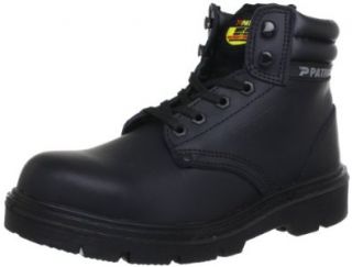 Safety Jogger X1100N, Unisex   Erwachsene Arbeits & Sicherheitsschuhe S3 Schuhe & Handtaschen