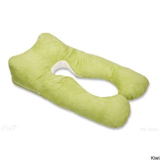 Oggi Elevation Complete Body Positioning System Body Pillow