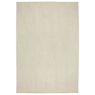 Utlra Sleek Smartstrand Area Rug (4 X 6)