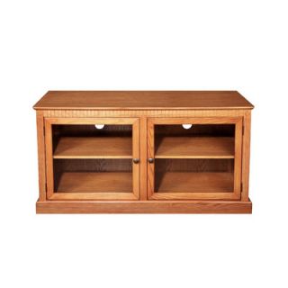 Premier RTA Simple Connect 48 TV Stand 90011