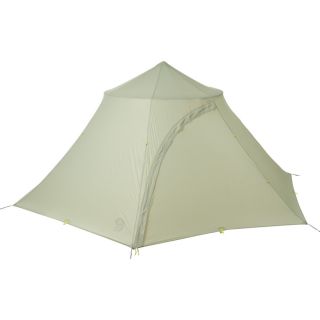 Mountain Hardwear Hoopla Tent 4 Person 3 Season