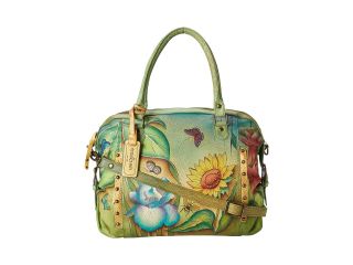 Anuschka Handbags 526