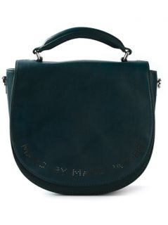 Marc By Marc Jacobs 'sweet Jane June' Cross Body Bag   Francis Ferent