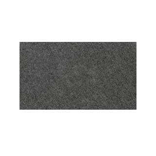 Clarke 30793A Velcro Sheets   14" x 20" (EA) Floor Cleaning Machine Pads