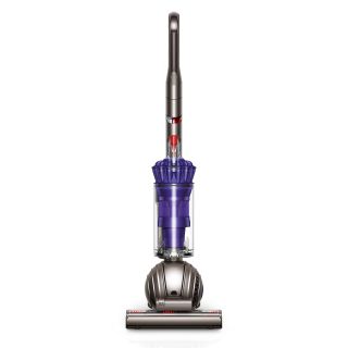 Dyson Dc40 Animal Upright Vacuum Cleaner (refurbished)   Exclusive