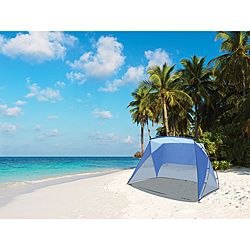 Caravan Sport/beach Shelter