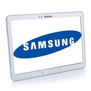 Samsung Galaxy Note 10.1" HD, Quad Core, 32GB Tablet 2014 Edition with App Bund