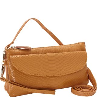 J. Furmani Wristlet