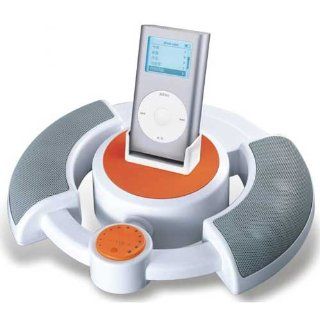 iPod Digital Speaker System   Players & Accessories