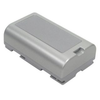 Lenmar LIP120 Replacement Battery for Panasonic