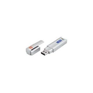 SanDisk mTrust Series 1GB USB 2.0 Flash Drive SDCZ30 001G   Bulk Computers & Accessories