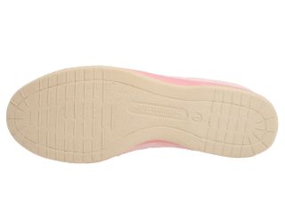 Foamtreads Coddles Pink